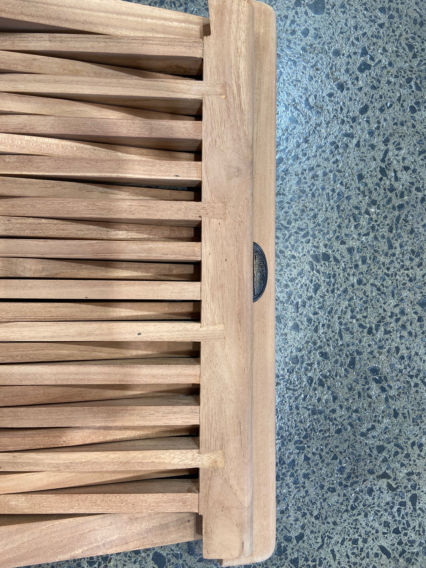 Sale! Sale! Takapuna Store Only Super Special 2 For $159! Pick Up Only- Limited Stock Available