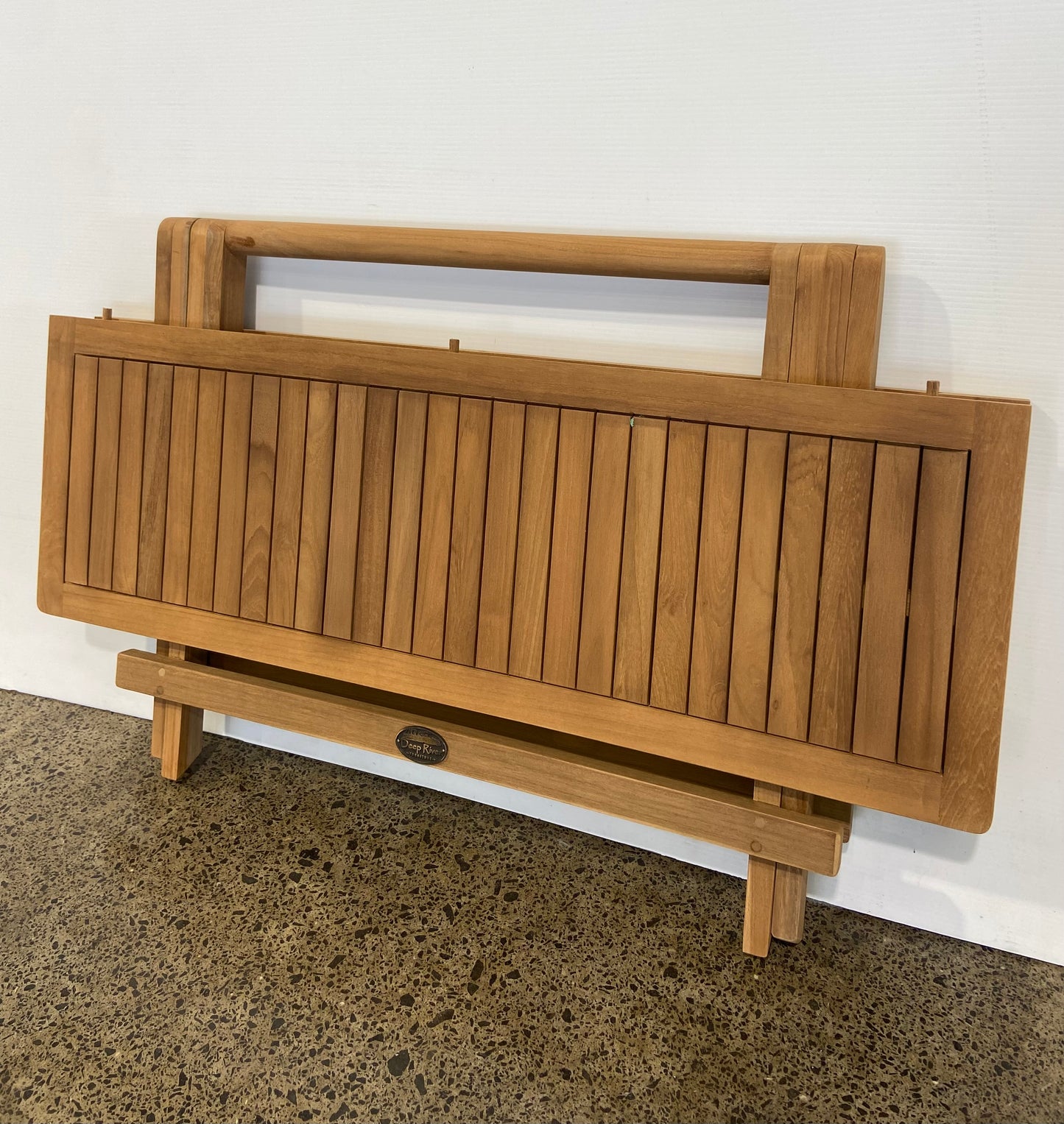 Quality Outdoor Coffee Table