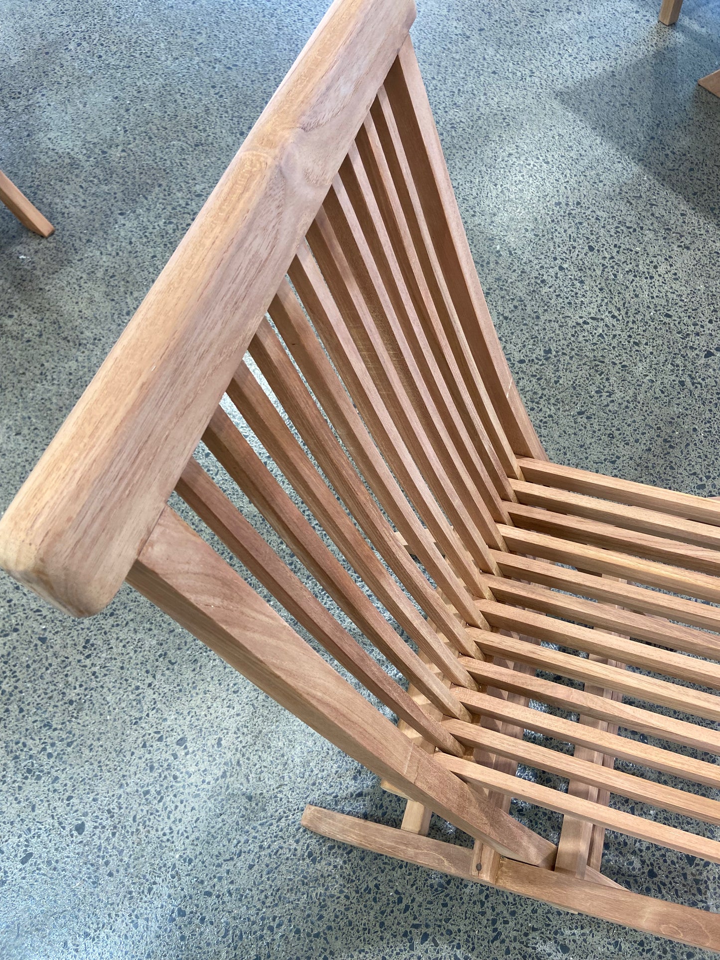 Sale! Sale! Takapuna Store Only Super Special  2 For $159! Pick Up Only- Limited Stock Available