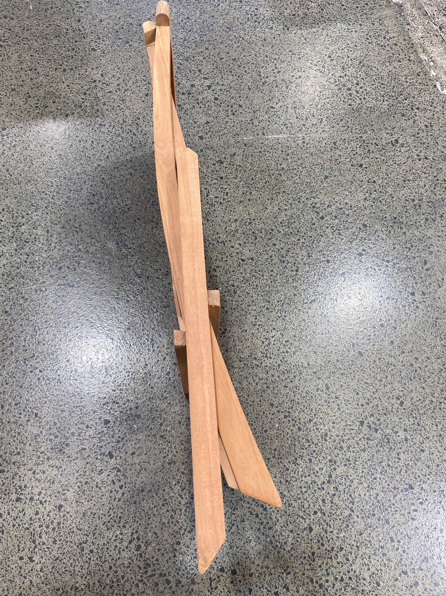 Sale! Sale! Takapuna Store Only Super Special  2 For $159! Pick Up Only- Limited Stock Available