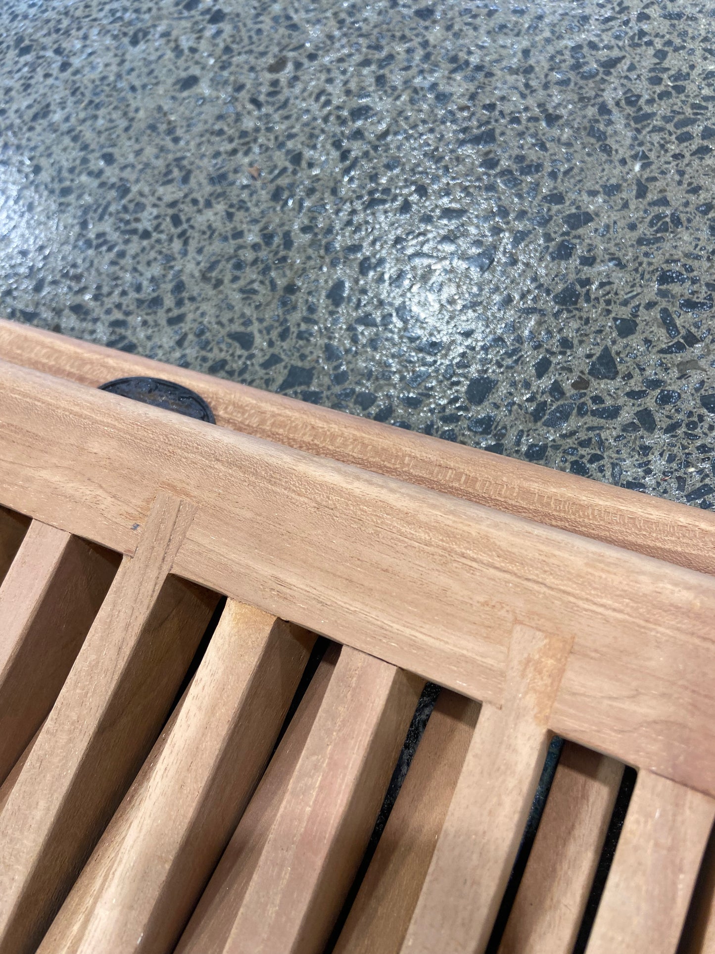 Sale! Sale! Takapuna Store Only Super Special  2 For $159! Pick Up Only- Limited Stock Available