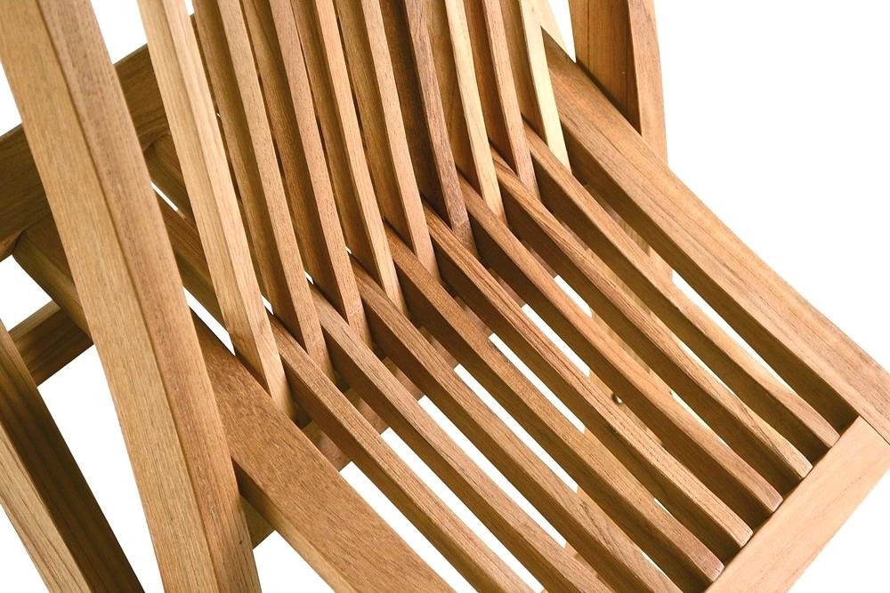 Sale! Sale! Takapuna Store Only Super Special  2 For $159! Pick Up Only- Limited Stock Available