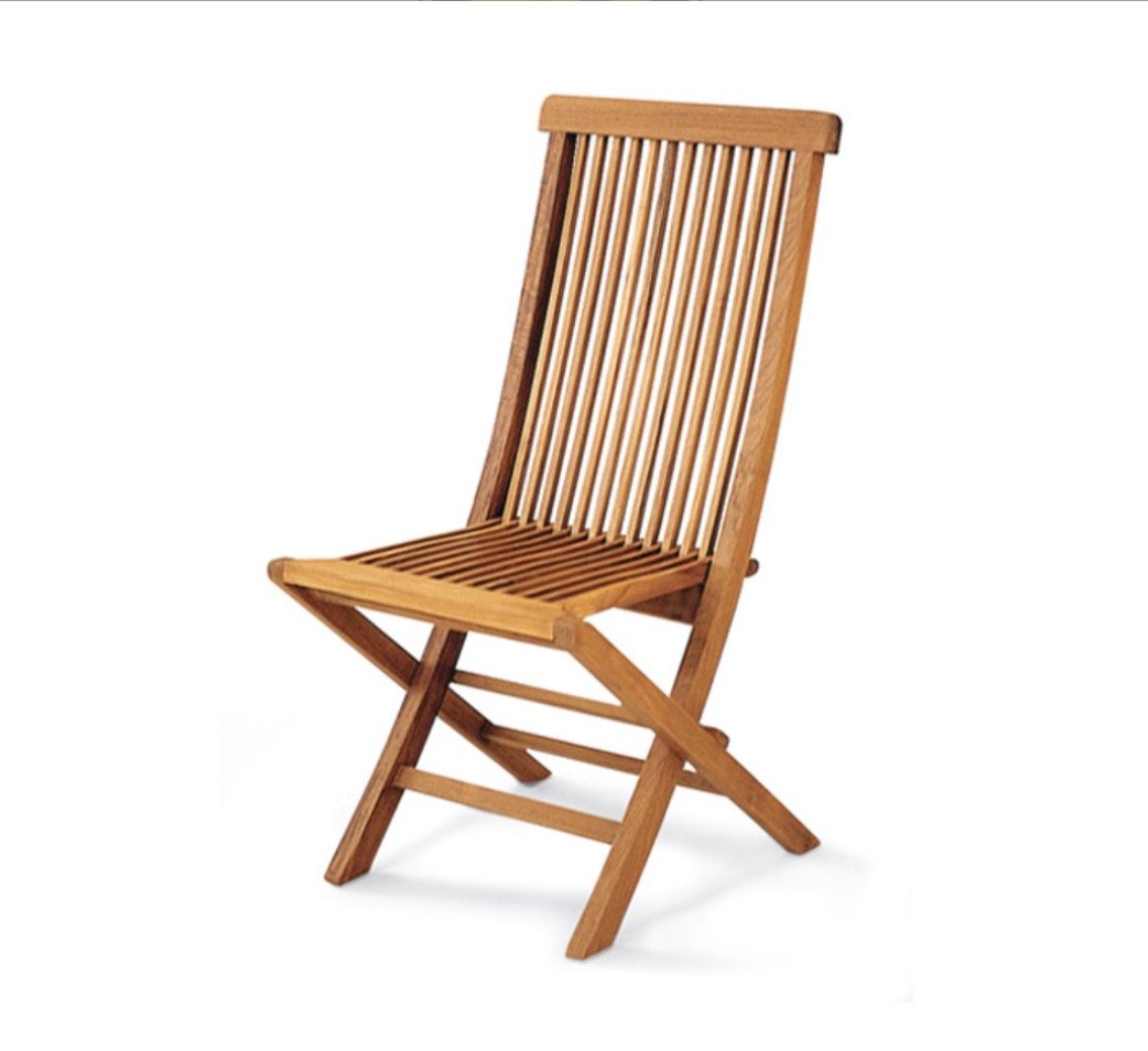 Sale! Sale! Takapuna Store Only Super Special  2 For $159! Pick Up Only- Limited Stock Available